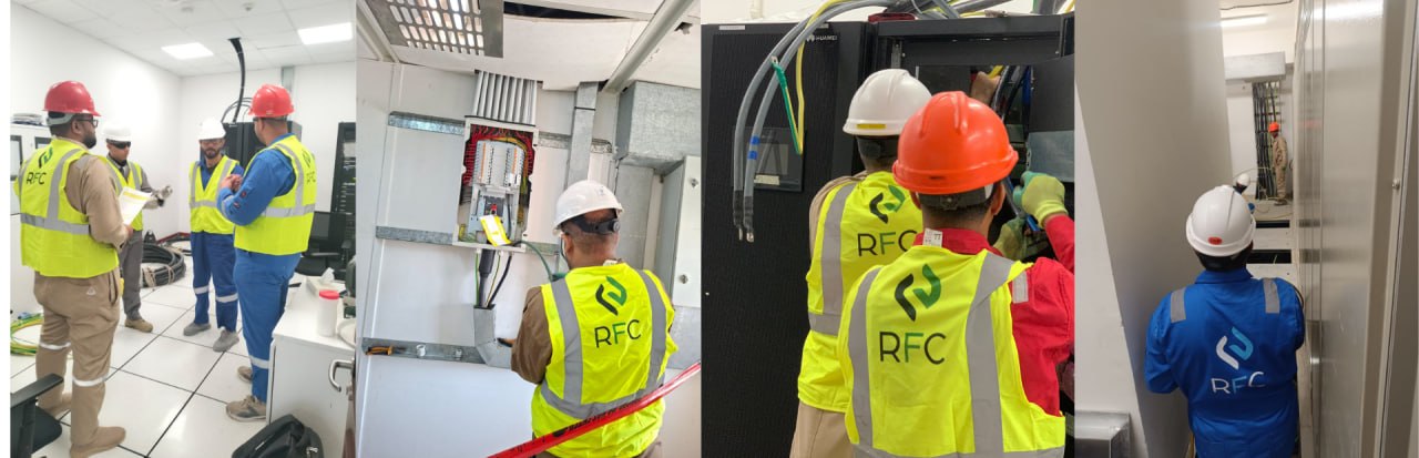 RFC