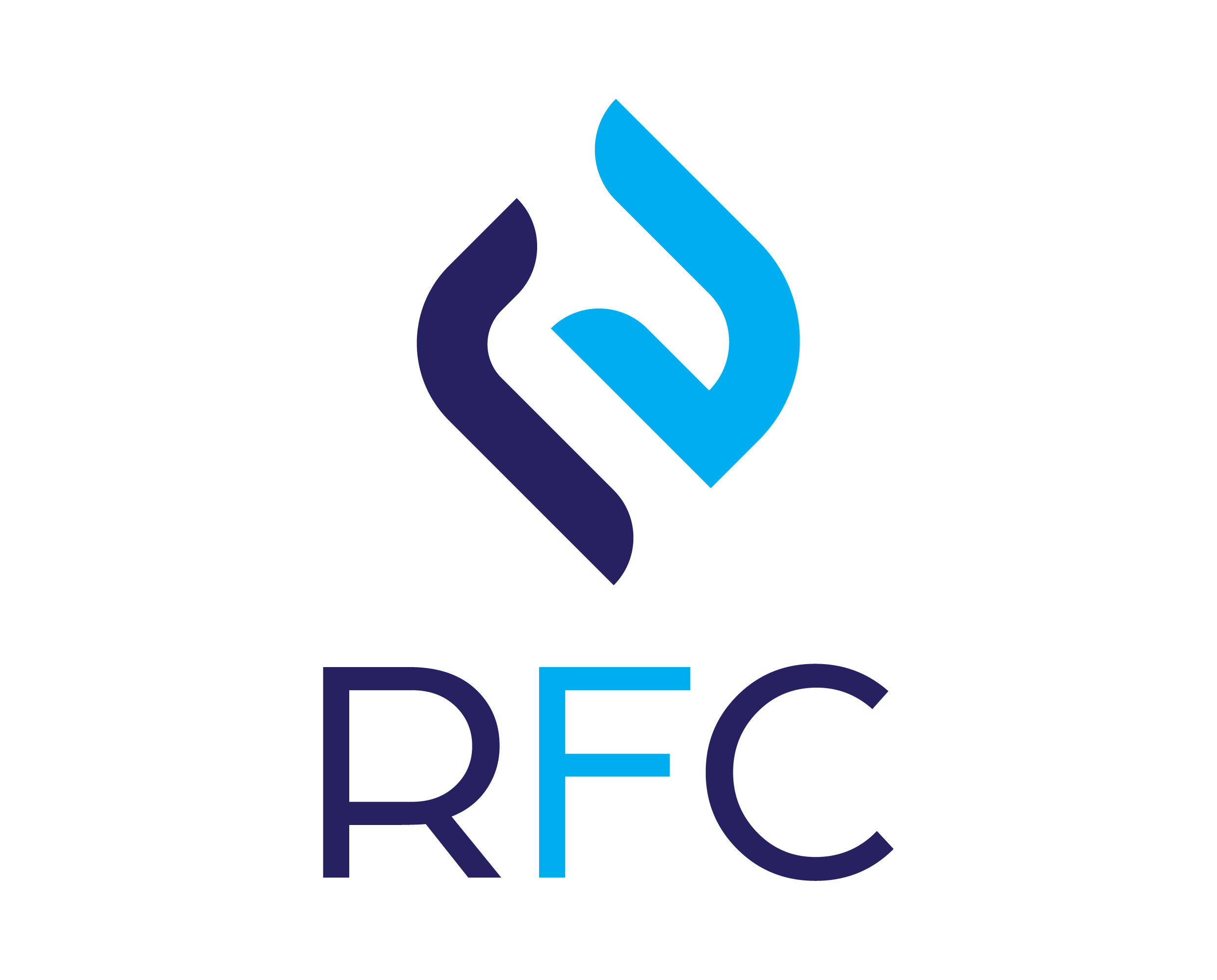 RFC