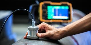 Automation
