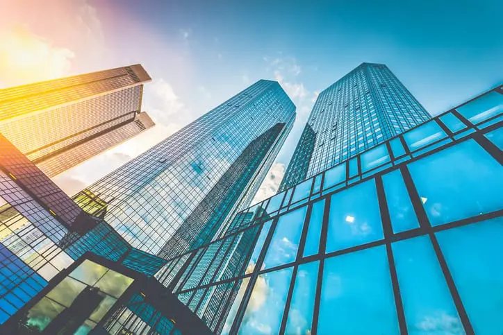 Engineering & Procurement Coordination